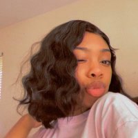 brianna (@ibragdifferent_) 's Twitter Profile
