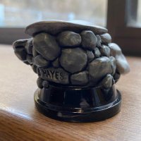 CRANCH (@2006cranchchoco) Twitter profile photo