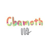 cbamoth(@cbamoth) 's Twitter Profile Photo