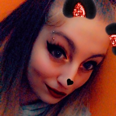 KirstyLouHaigh's profile picture. Im a stay at home mum to 2 beautiful children..love my babies to bits