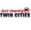 DuctCleaningTC's profile picture. 260 Clarence St, St Paul, MN 55106 - (612) 412-1867 - Providing duct cleaning, furnace cleaning, dryer vent cleaning and chimney sweep in Minneapolis St Paul MN