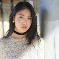ๅฑฑๆฌๆ่ (@airish0428) 's Twitter Profile Photo ๅฑฑๆฌๆ่ (@airish0428) 's Twitter Profile Photo