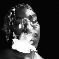 JVG #CONSCIENCE (@official_jvg) 's Twitter Profile Photo JVG #CONSCIENCE (@official_jvg) 's Twitter Profile Photo
