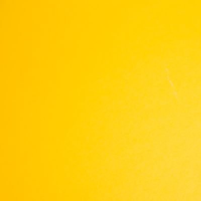 sskchaitanya's profile picture. 