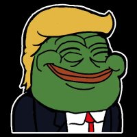 @3054Trump ๐ (@realmiamiestate) 's Twitter Profile