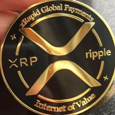 cryptopaddy3 Profile Picture