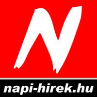 napi_hirek(@napi_hirek) 's Twitter Profile Photo