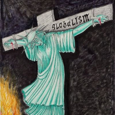 xiahukk's profile picture. Silent lamb