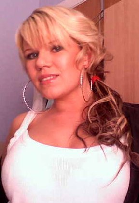 Love me or Hate me.. U will never f#%king break me!