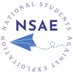 National Students Against Exploitation (@officialnsae) Twitter profile photo National Students Against Exploitation (@officialnsae) Twitter profile photo
