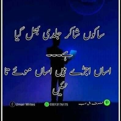 ANavttc's profile picture. Navttc candidate in Automobile