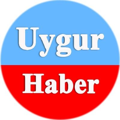 UygurHaber Profile Picture