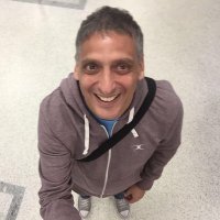 Walter Safarian (@waltersafarian) 's Twitter Profile