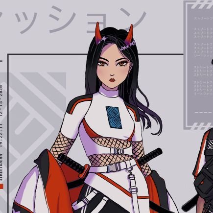 Lulu🍋さんのプロフィール画像