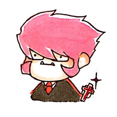 げんそさんのプロフィール画像