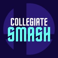 Collegiate Smash Brothers (@collegiatesmash) 's Twitter Profile