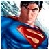 Profile Picture of Clark Kent (@SupermanShuster) on Twitter