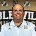 Jeff Wyatt (@jeffwyatt_) Twitter profile photo Jeff Wyatt (@jeffwyatt_) Twitter profile photo