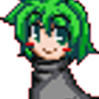 Wriggle Nightbug (@nightbug_ebooks) 's Twitter Profile