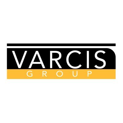 Venture capital and advisory firm for Sports Technology and Sports Innovation in Asia. We invest, licence, distribute, partner and deliver expertise. #varcis