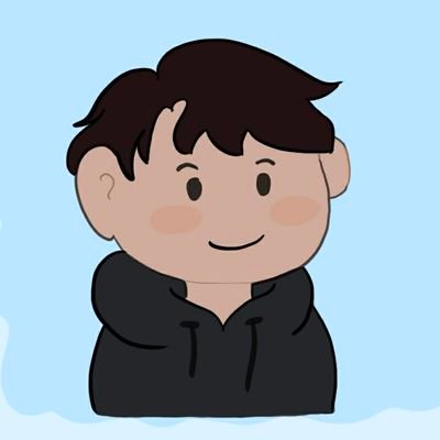 Avarzzさんのプロフィール画像