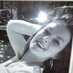 kelly shanks (@kellyshanks19) Twitter profile photo kelly shanks (@kellyshanks19) Twitter profile photo