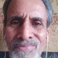 SURESH GUIDE (@sureshranka14) 's Twitter Profile
