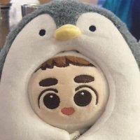 ๐น๋๋ด๐ง๐น (@dadya_dodyo) 's Twitter Profile Photo ๐น๋๋ด๐ง๐น (@dadya_dodyo) 's Twitter Profile Photo