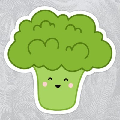 BlockchainBroc1's profile picture. 