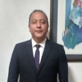 Dr_AlfonsoP Profile Picture