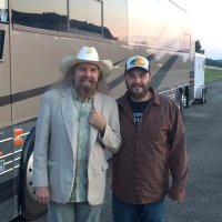 Bryan Riggin (@rigginbryan) 's Twitter Profile
