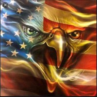 ZenMasterJ 🇺🇸(@MikeGeorgeJones) 's Twitter Profile Photo