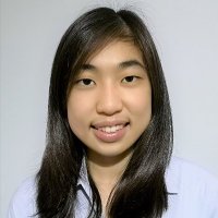 Bonnie Tran (@bonnietran01) 's Twitter Profile Photo Bonnie Tran (@bonnietran01) 's Twitter Profile Photo