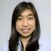 Bonnie Tran (@bonnietran01) Twitter profile photo Bonnie Tran (@bonnietran01) Twitter profile photo
