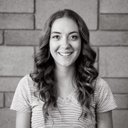 Alyssa Whiteley - @alyssa_whiteley - Twitter