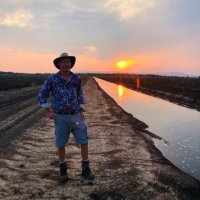 Fritz Bolten (@boltenfritz) 's Twitter Profile Photo Fritz Bolten (@boltenfritz) 's Twitter Profile Photo