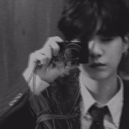 ⠀⠀⠀⠀.╰͓ 花樣年華; ─ 1993⠀─⠀민윤기·₊◜