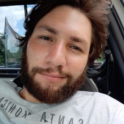 vocês liguam á cobrar pra deus e reclamam que ele não atende.