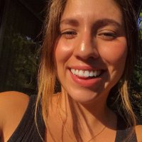 Bry Pruitt (@bryypruitt) 's Twitter Profile