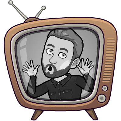 sidehustle_tv's profile picture. We explore and review different ways to create a side hustle as a way of developing a secondary income! We also look at productivity hacks to help you succeed!