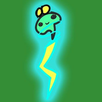 Injoltlさんのプロフィール画像