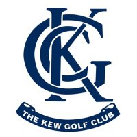 Kew Golf Club(@KewGolfClub) 's Twitter Profile Photo