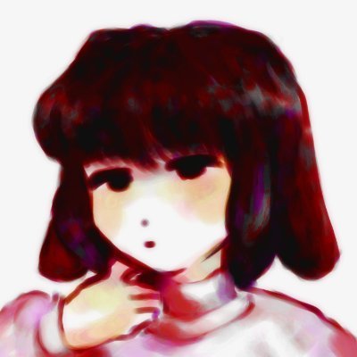 MOVED @settypoさんのプロフィール画像