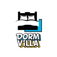 Dorm Villa(@DormVilla) 's Twitter Profile Photo