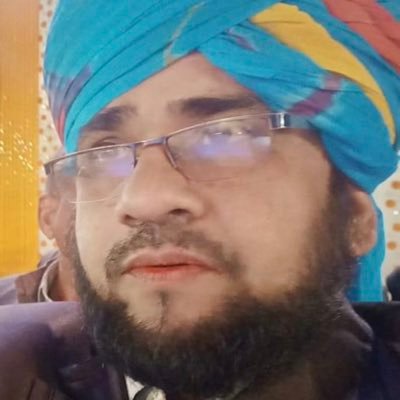 yusufchhimpa's profile picture. hello i m indian muslim i love my india