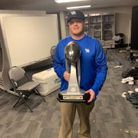 Ty Williams (@ty_williams16) 's Twitter Profile