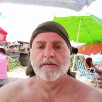 FL🅰️VIO X🅰️VIER : 🦊🦊 - CEC - SDV (@flaviovaledoaco) 's Twitter Profile