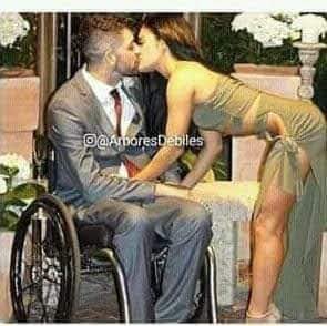 PedroJa38529084's profile picture. Teólogo