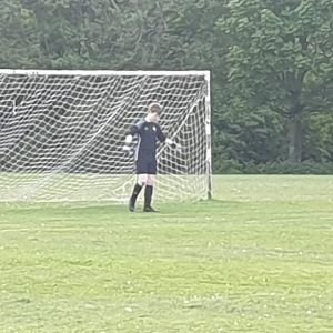 Some people call gambling an addiction, I call it investment.
Josh Rae Supporters Club 🧤