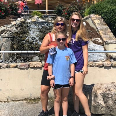 ketchme71's profile picture. Husband, Father of two wonderful girls, Florida State University Alumni ‘94